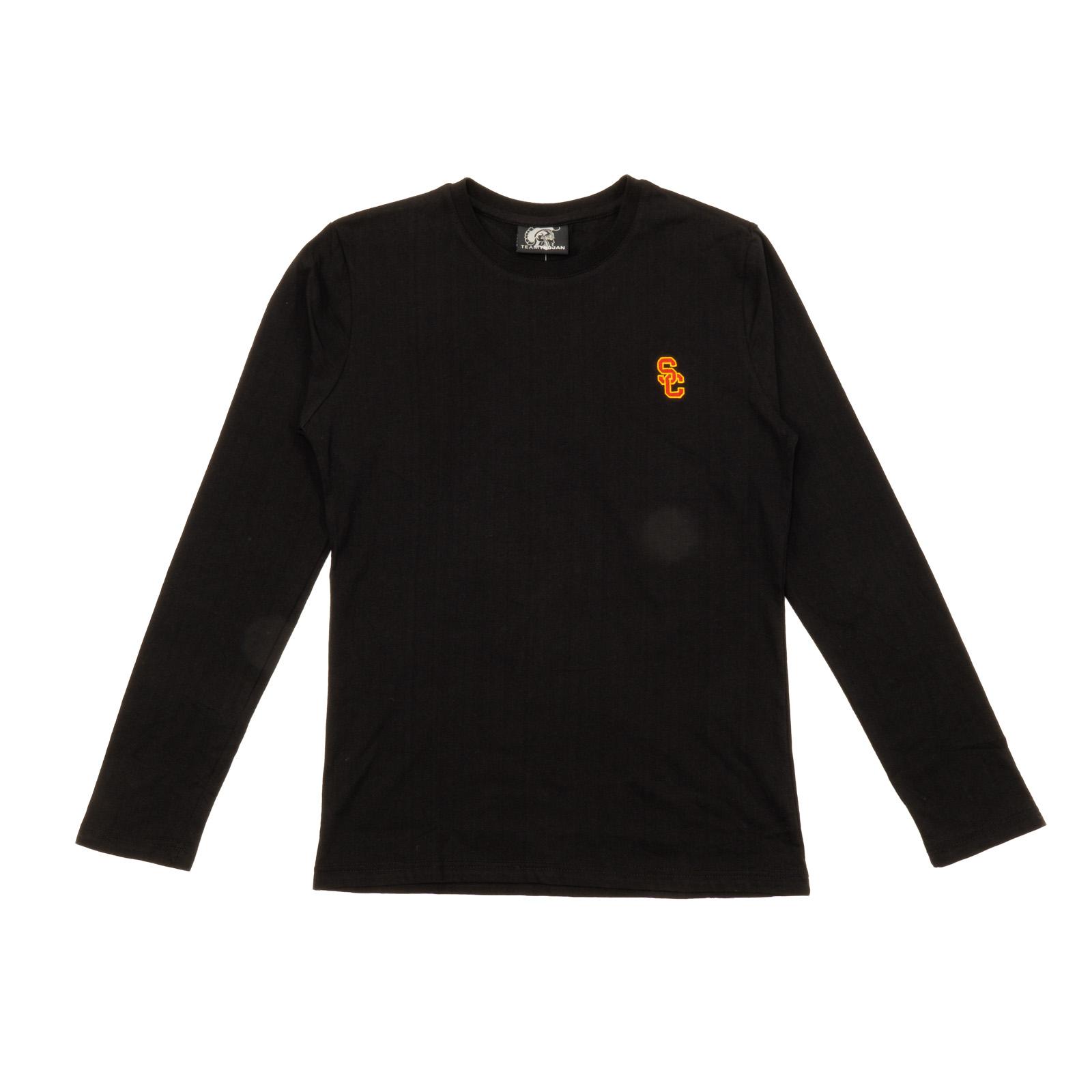 Black 1